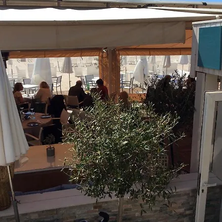 Lecerf * Cannes